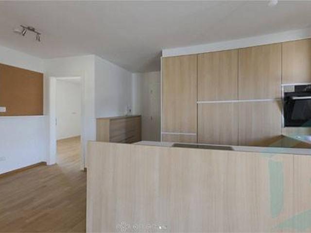 Appartamento in vendita a Gais, Trentino-Alto Adige/Südtirol