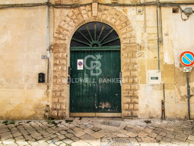 Appartamento in vendita a Puglia, Lecce
