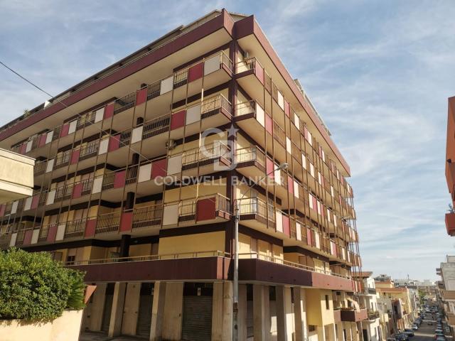 Appartamento in vendita a Puglia, Lecce