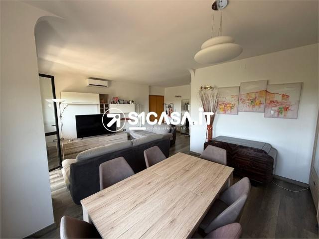 Appartamento in vendita a Puglia, Lecce