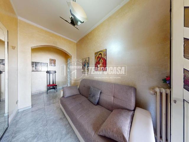 Appartamento in vendita a Puglia, Lecce