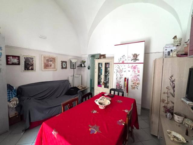 Appartamento in vendita a Puglia, Lecce