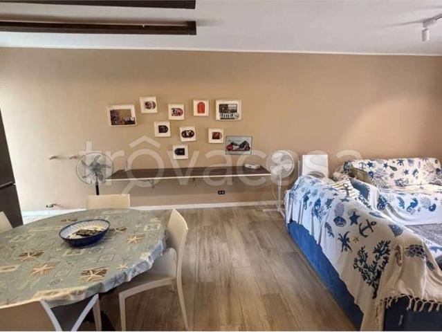 Appartamento in vendita a Puglia, Lecce