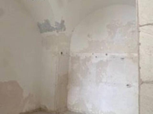 Appartamento in vendita a Puglia, Lecce