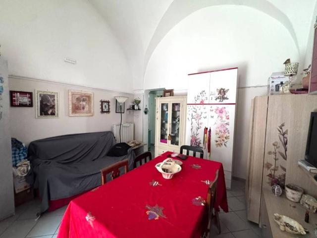Appartamento in vendita a Puglia, Lecce
