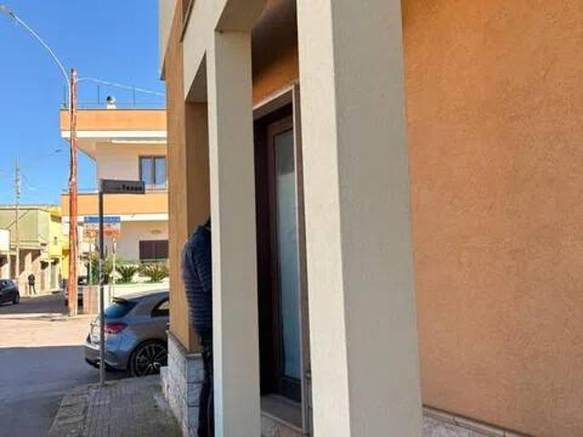 Appartamento in vendita a Puglia, Lecce