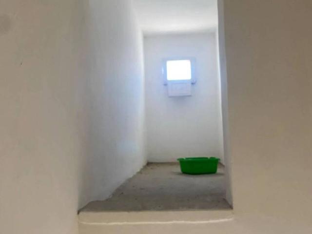 Appartamento in vendita a Puglia, Lecce