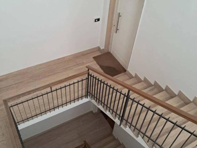 Appartamento in vendita a Puglia, Lecce