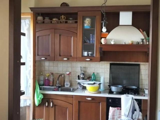 Appartamento in vendita a Puglia, Lecce