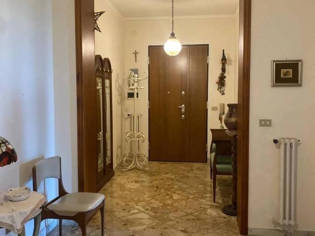 Appartamento in vendita a Puglia, Lecce