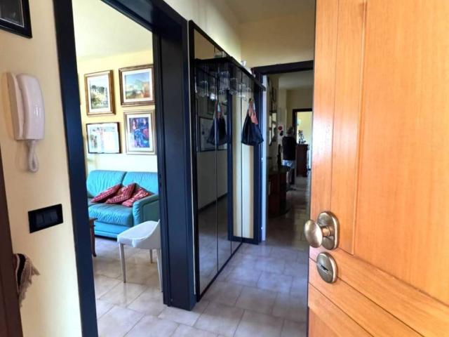 Appartamento in vendita a Puglia, Lecce