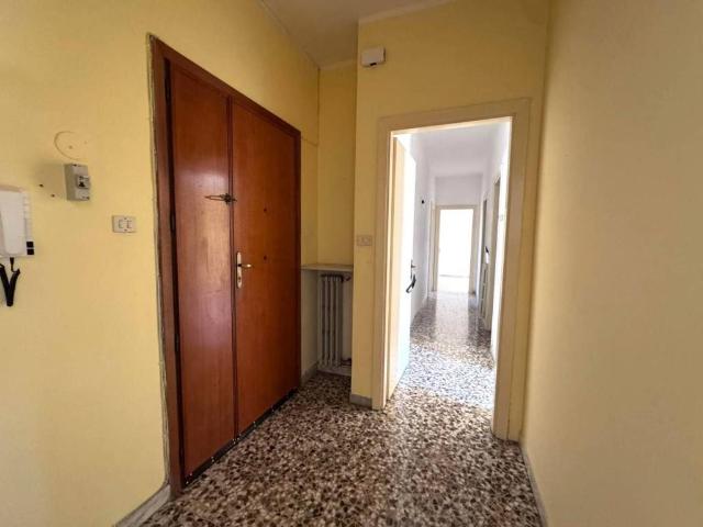 Appartamento in vendita a Puglia, Lecce