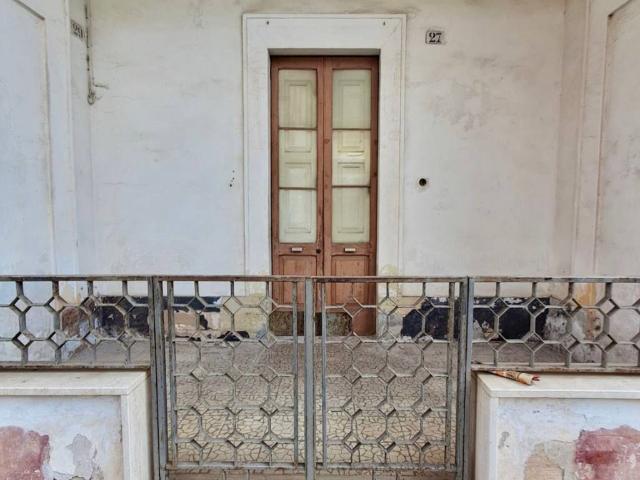 Appartamento in vendita a Puglia, Lecce