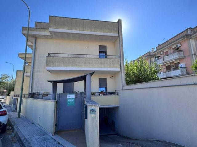 Appartamento in vendita a Puglia, Lecce