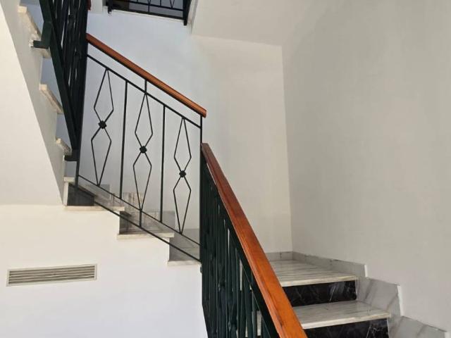 Appartamento in vendita a Puglia, Lecce