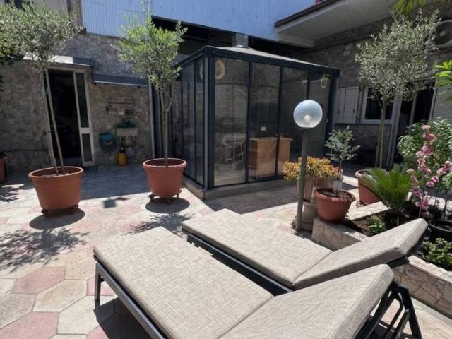 Appartamento in vendita a Puglia, Lecce
