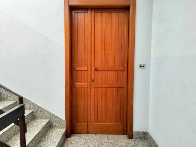 Appartamento in vendita a Puglia, Lecce