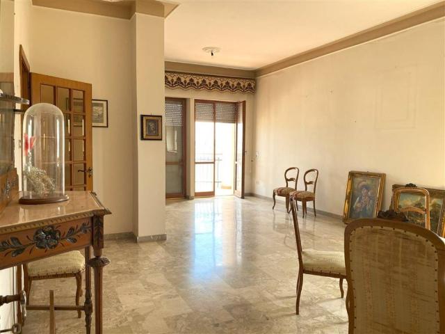 Appartamento in vendita a Puglia, Lecce
