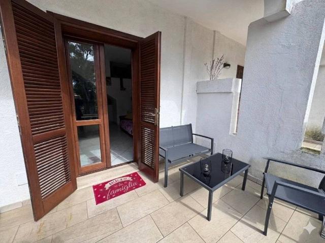 Appartamento in vendita a Puglia, Lecce