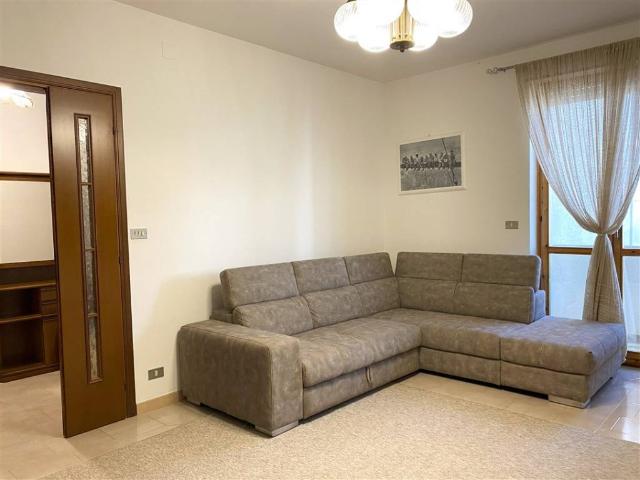 Appartamento in vendita a Puglia, Lecce