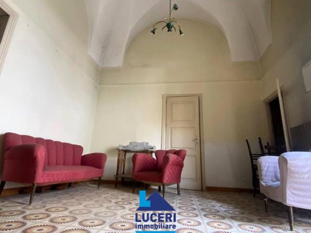 Appartamento in vendita a Puglia, Lecce