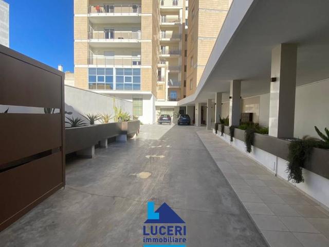 Appartamento in vendita a Puglia, Lecce