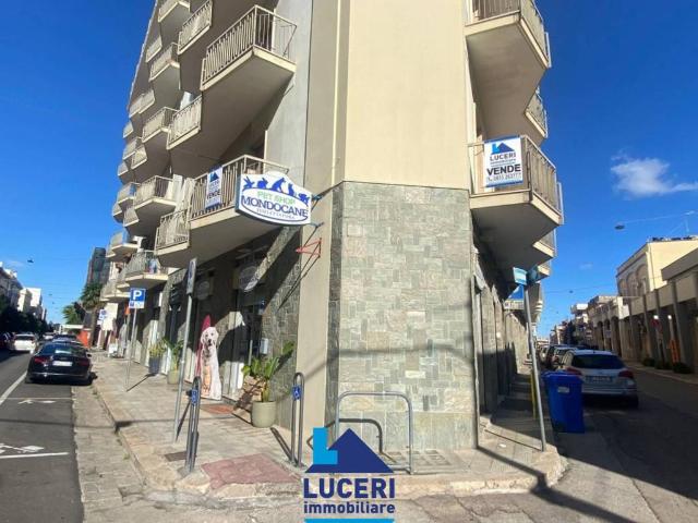 Appartamento in vendita a Puglia, Lecce
