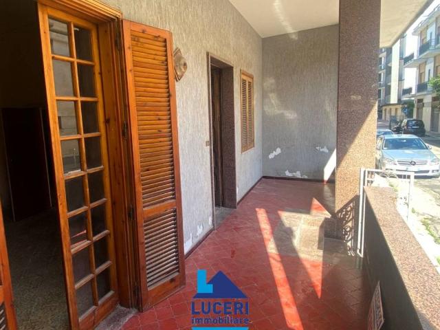 Appartamento in vendita a Puglia, Lecce