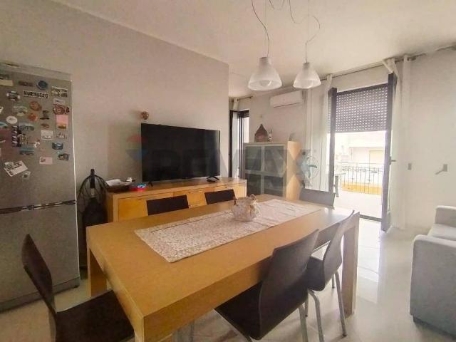 Appartamento in vendita a Puglia, Lecce