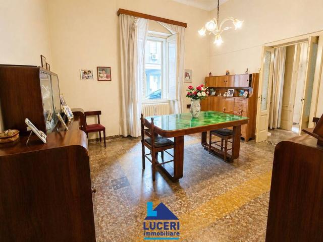 Appartamento in vendita a Puglia, Lecce