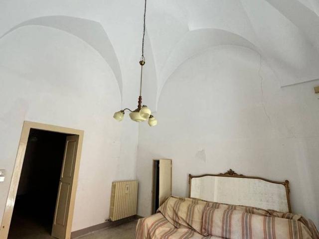 Appartamento in vendita a Puglia, Lecce
