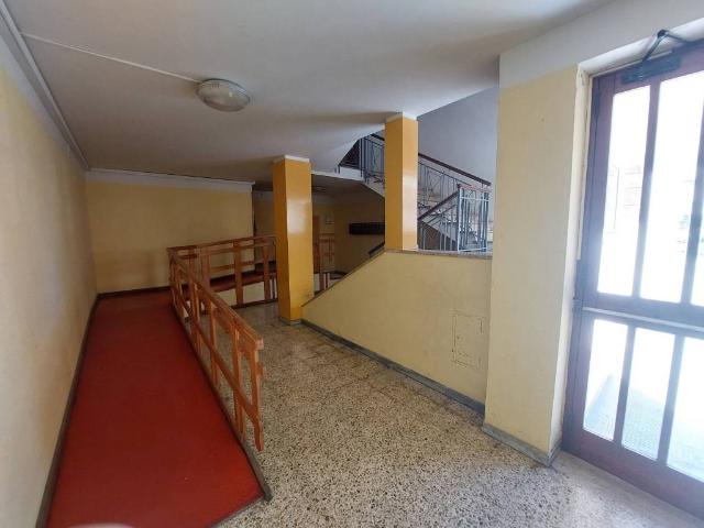 Appartamento in vendita a Puglia, Lecce