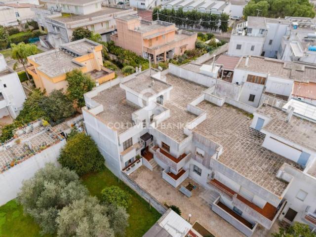 Appartamento in vendita a Puglia, Lecce