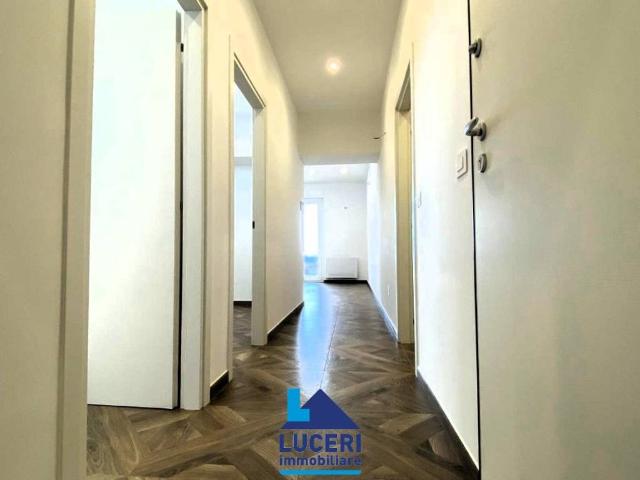 Appartamento in vendita a Puglia, Lecce