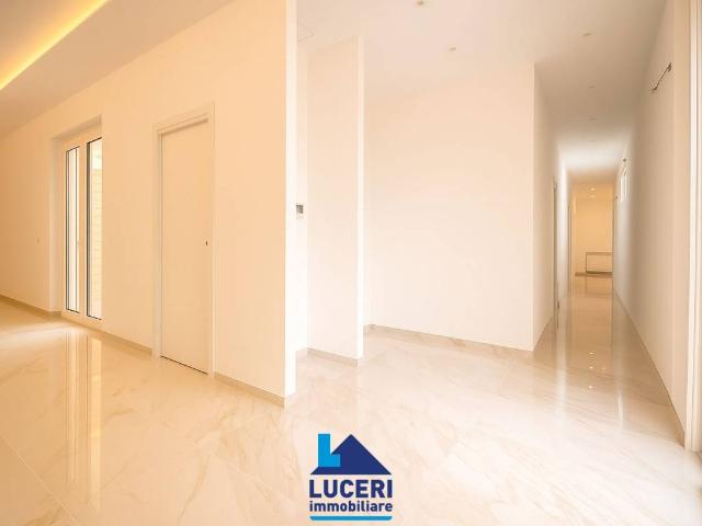 Appartamento in vendita a Puglia, Lecce