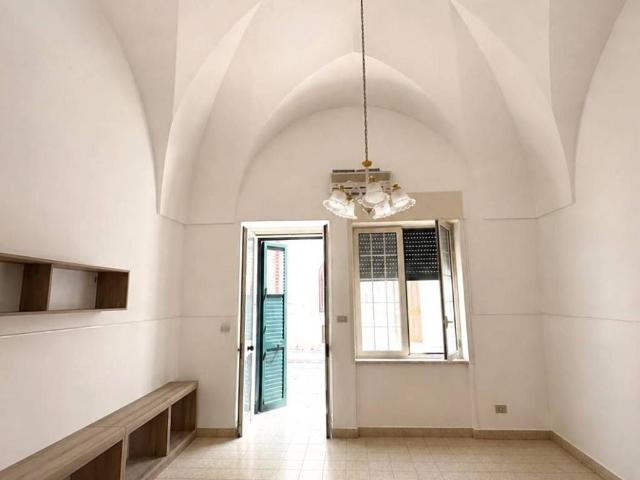 Appartamento in vendita a Puglia, Lecce