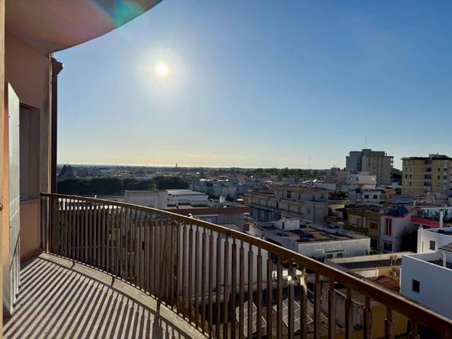 Appartamento in vendita a Puglia, Lecce