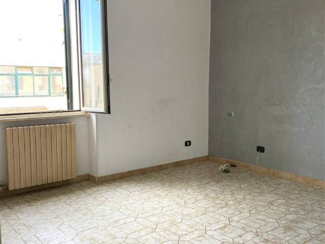 Appartamento in vendita a Puglia, Lecce