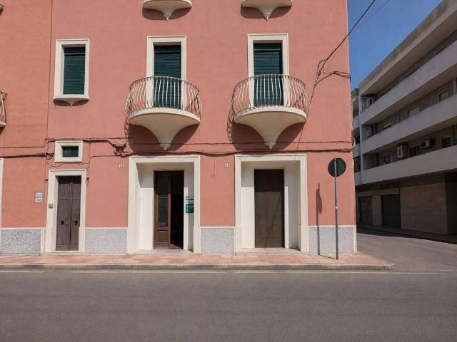 Appartamento in vendita a Puglia, Lecce
