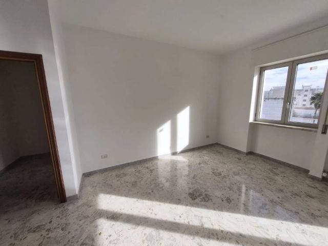 Appartamento in vendita a Puglia, Lecce