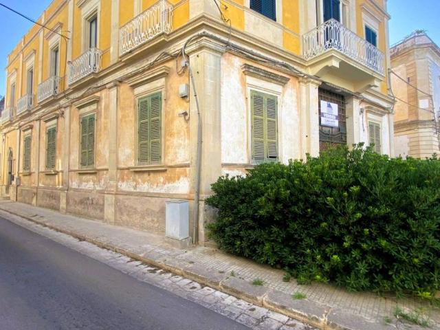 Appartamento in vendita a Puglia, Lecce