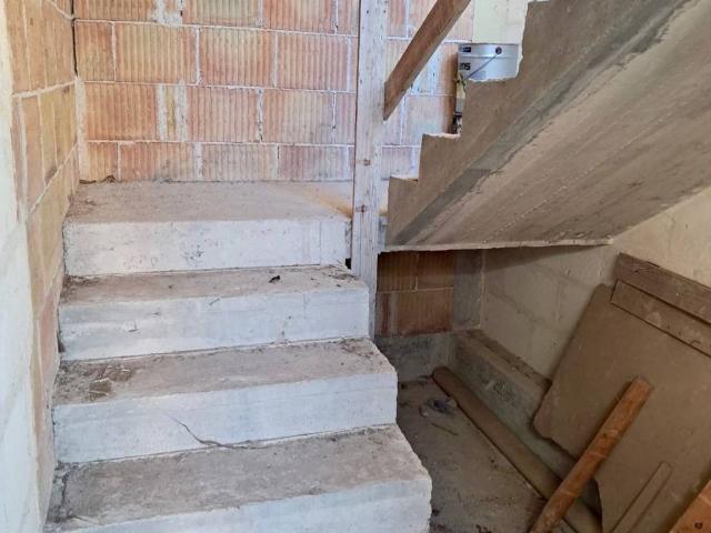 Appartamento in vendita a Puglia, Lecce