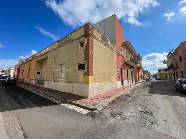 Appartamento in vendita a Puglia, Lecce