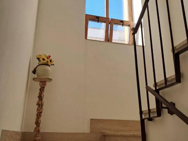 Appartamento in vendita a Puglia, Lecce
