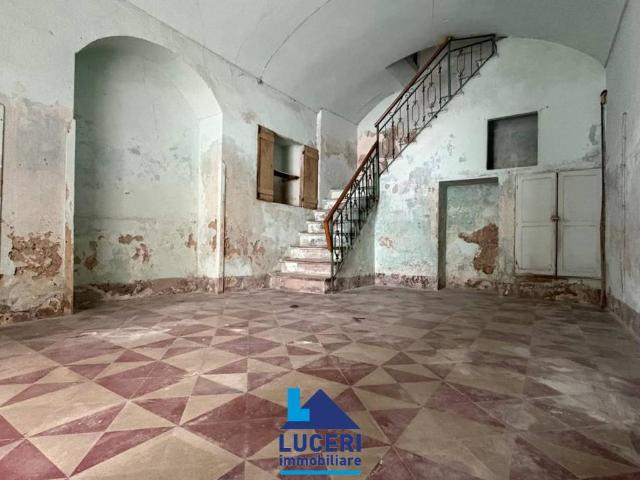 Appartamento in vendita a Puglia, Lecce