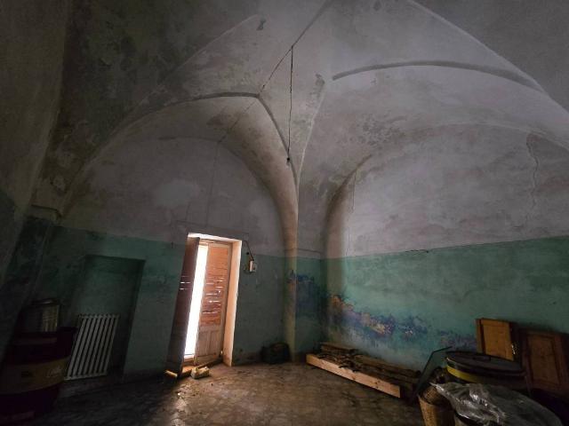 Appartamento in vendita a Puglia, Lecce
