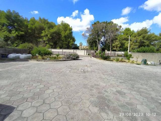 Appartamento in vendita a Puglia, Lecce