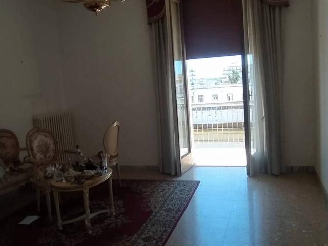Appartamento in vendita a Puglia, Lecce