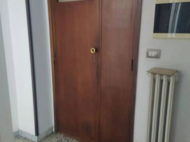 Appartamento in vendita a Puglia, Lecce