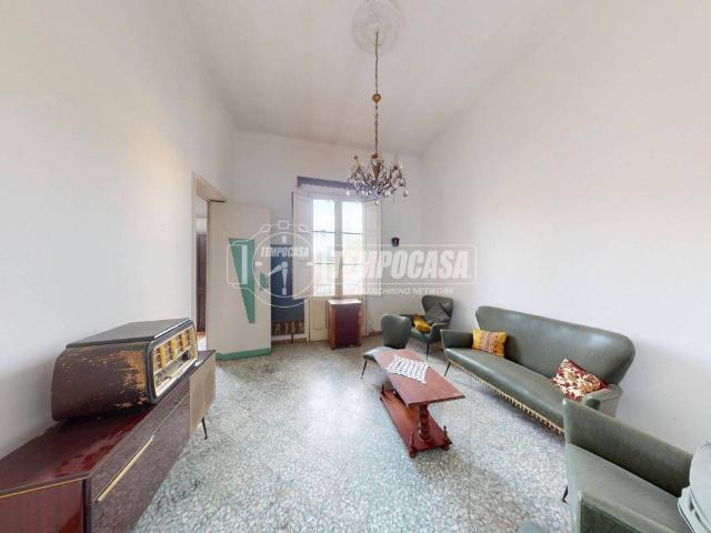 Appartamento in vendita a Puglia, Lecce